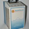 ThermoTek T251P-2 Solid State Temperature Regulation Control Laser Chiller