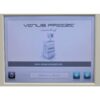 2011 VenusConcept MP2 FREEZE Skin Tightening Shape Radio Frequency Venus Concept