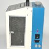 ThermoTek T251P-2 Solid State Temperature Regulation Control Laser Chiller