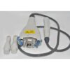 2007 Palomar Starlux 300 IPL Laser w/1540 LuxG LuxR Handpieces Lux G R