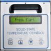ThermoTek T251P-2 Solid State Temperature Regulation Control Laser Chiller