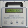 ThermoTek T251P-2 Solid State Temperature Regulation Control Laser Chiller