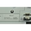 2007 Palomar Starlux 300 IPL Laser w/1540 LuxG LuxR Handpieces Lux G R