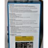 ThermoTek T251P-2 Solid State Temperature Regulation Control Laser Chiller