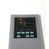Cryo5 Zimmer CHILLER Skin Cooling Epidermal Syneron Syner-Cool Cryo 5 IPL Laser