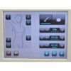 2011 VenusConcept MP2 FREEZE Skin Tightening Shape Radio Frequency Venus Concept