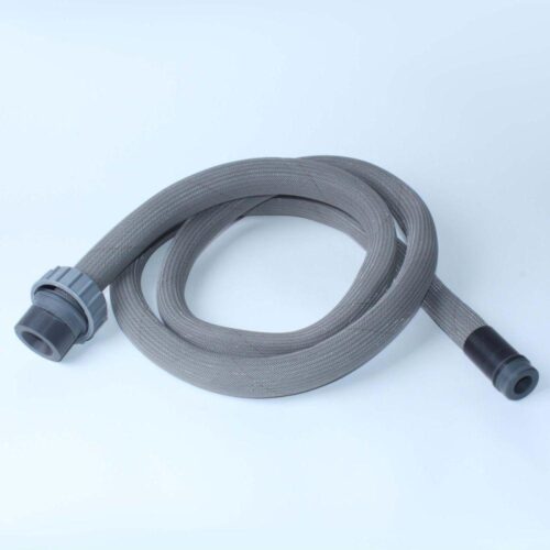 Zimmer Cryo 5 Patient Chiller Topical Cold Air Therapy Skin Cooling Hose