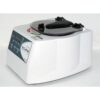 Drucker Diagnostics Centrifuge ECLIPSE Aesthetics Easy Spin PRP 642VES Test Tube