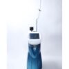 2003 Lumenis IPL Quantum Laser w/3 Handpieces Hair Removal Skin Rejuvenation