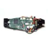 Solta Reliant Fraxel ReStore Laser SR1500 Handpiece Stepper 05-03162 Card Module