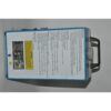 ThermoTek T251P-2 Solid State Temperature Regulation Control Laser Chiller