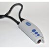 Candela GentleLASE Fiber Laser HandPiece 12 15 18 mm 2157-40-8068 Hair Removal