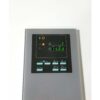 Cryo5 Zimmer CHILLER Skin Cooling Epidermal Syneron Syner-Cool Cryo 5 IPL Laser