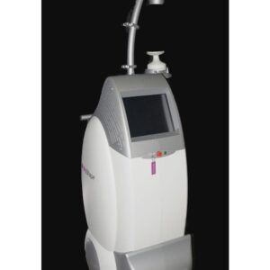 Steris AMSCO Century V-116 Prevac Steam Sterilizer 16x16x26" & Water Conditioner