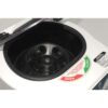 Drucker Diagnostics Centrifuge ECLIPSE Aesthetics Easy Spin PRP 642VES Test Tube