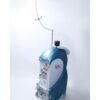 2003 Lumenis IPL Quantum Laser w/3 Handpieces Hair Removal Skin Rejuvenation