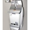 SYNERON 2015 UltraShape Ultrasound Body Contouring Laser Candela Ultra Shape