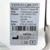 2011 VenusConcept MP2 FREEZE Skin Tightening Shape Radio Frequency Venus Concept