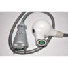 SYNERON 2015 UltraShape Ultrasound Body Contouring Laser Candela Ultra Shape