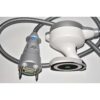 SYNERON 2015 UltraShape Ultrasound Body Contouring Laser Candela Ultra Shape
