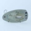 Lumenis LightSheer HS Vacuum Laser Handpiece Cal Port Cradle Dock Holder GREEN