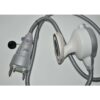 SYNERON 2015 UltraShape Ultrasound Body Contouring Laser Candela Ultra Shape