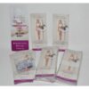 SYNERON 2015 UltraShape Ultrasound Body Contouring Laser Candela Ultra Shape