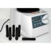 Drucker Diagnostics Centrifuge ECLIPSE Aesthetics Easy Spin PRP 642VES Test Tube