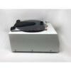 Eclipse Aesthetics Drucker Diagnostic PRP Platelet Rich Plasma Centrifuge 755VES