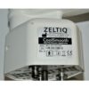 Zeltiq CoolSculpting CoolSmooth Breeze Vacuum Applicator BRZ-AP1-091-000 HP 2014