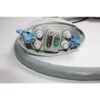 2011 Palomar Starlux 300 Lux Ys IPL Star Lux Pigment & Hair Removal Handpiece