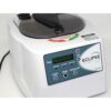 Drucker Diagnostics Centrifuge ECLIPSE Aesthetics Easy Spin PRP 642VES Test Tube