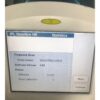 2003 Lumenis IPL Quantum Laser w/3 Handpieces Hair Removal Skin Rejuvenation