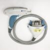 Palomar StarLux 300 500 Laser Lux1064 Handpiece Lux 1064 Nd YAG Leg Veins
