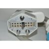 Zeltiq CoolSculpting CoolSmooth Breeze Vacuum Applicator BRZ-AP1-091-000 HP 2014