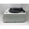 Eclipse Aesthetics Drucker Diagnostic PRP Platelet Rich Plasma Centrifuge 755VES