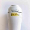 Palomar Cynosure StarLux 1540 10mm Spot LENS TIP Micro Handpiece