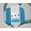 Zeltiq CoolSculpting CoolSmooth Breeze Vacuum Applicator BRZ-AP1-091-000 HP 2014