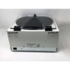 Eclipse Aesthetics Drucker Diagnostic PRP Platelet Rich Plasma Centrifuge 755VES