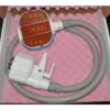 Zeltiq CoolSculpting CoolSmooth Breeze Vacuum Applicator BRZ-AP1-091-000 HP 2014