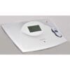 ThermaVein Spider Vein Removal Telangiectasia Cosmetic Treatment Thread Melia