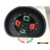 Eclipse Aesthetics Drucker Diagnostic PRP Platelet Rich Plasma Centrifuge 755VES