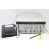 Iridex Iriderm DioLite Vascular Pigment Lesion Laser 532nm Diode W/Handpiece KTP