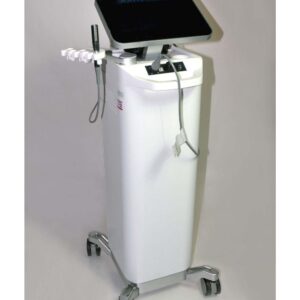2013 InMode Forma RF Non-Invasive Anti-Aging Tissue Remodel InModeRF Handpiece