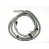 Iridex LaserScope Gemini Versastat i 10mm Laser Fiber Handpiece YAG/KTP CoolSpot
