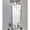 2016 InMode RF Fractora FaceTite RFAL Skin Resurfacing Tightening Fat Reduction