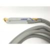 Iridex LaserScope Gemini Versastat i 10mm Laser Fiber Handpiece YAG/KTP CoolSpot