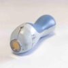 Palomar Cynosure StarLux 1540 10mm Spot LENS TIP Micro Handpiece