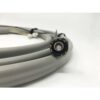 Iridex LaserScope Gemini Versastat i 10mm Laser Fiber Handpiece YAG/KTP CoolSpot