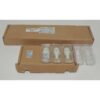 2016 InMode RF Fractora FaceTite RFAL Skin Resurfacing Tightening Fat Reduction
